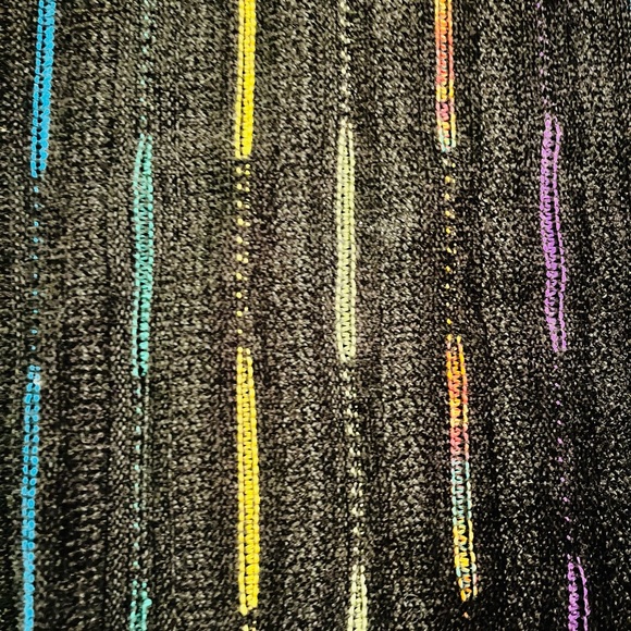 Vintage Tundra Canada Sweater | CA 00045 | Made in Canada - Picture 7 of 10